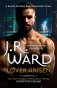 Lover Arisen: black dagger brotherhood 20 фото книги маленькое 2