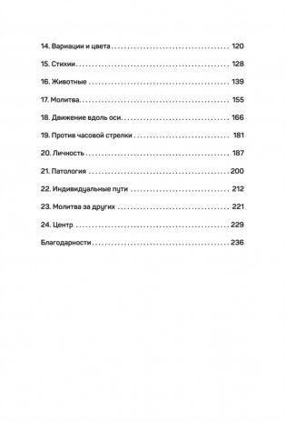 Четыре направления. Путеводитель по шаманскому колесу фото книги 4