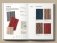 The Knitwear Manual: An Industry Guide to Knitwear Design фото книги маленькое 14