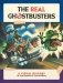 Real Ghostbusters: A Visual History фото книги маленькое 2