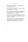 Как вырастить ребенка в мире без границ. Российский, европейский и американский опыт воспитания фото книги маленькое 7