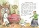 Доктор Айболит (илл. Челака) фото книги маленькое 4