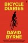 Bicycle Diaries фото книги маленькое 2
