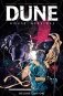 Dune: House Atreides Deluxe Edition фото книги маленькое 2