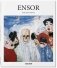 Ensor фото книги маленькое 2