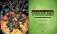 Teenage Mutant Ninja Turtles: The Ultimate Visual History: Revised and Expanded Edition фото книги маленькое 3