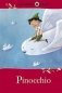 Pinocchio фото книги маленькое 2