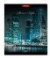 Тетрадь "Moscow Night", А5, 48 листов, клетка фото книги маленькое 3
