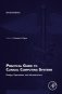 Practical Guide to Clinical Computing Systems фото книги маленькое 2