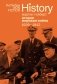 Гилберт. Вторая мировая война 1939-1945. Комплект из 2-х книг фото книги маленькое 3