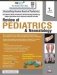 Review of pediatrics & neonatology фото книги маленькое 2