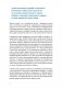 Метод Грина: твоя жизнь — твой сценарий. 8 правил, способных изменить привычный ход вещей фото книги маленькое 10