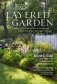 Layered Garden фото книги маленькое 2
