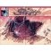 DUNE: The Graphic Novel, Book 1: Dune: Deluxe Collector's Edition фото книги маленькое 3