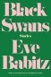 Black Swans: Stories фото книги маленькое 2