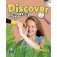Discover Eng Global 2 Activity Book (+ CD-ROM) фото книги маленькое 2