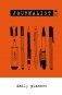 Блокнот журналиста фото книги маленькое 2