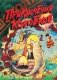 Приключения Колобков фото книги маленькое 2