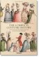 The Complete Costume History фото книги маленькое 2