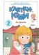 Клетки Юми. Том 2 фото книги маленькое 2