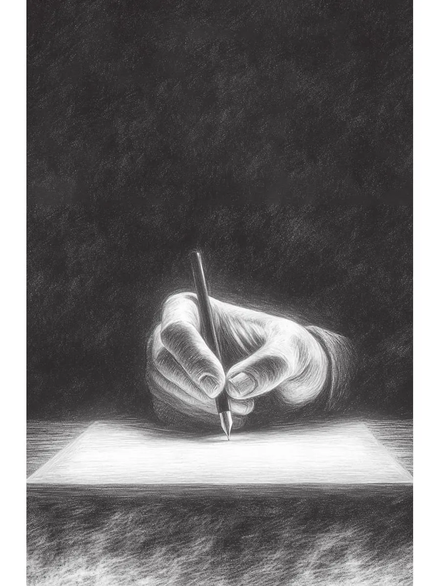 Старьевщик фото книги маленькое 7