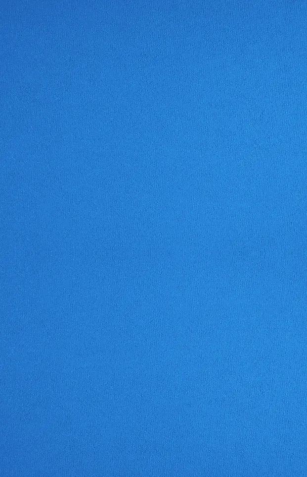 Государство фото книги маленькое 3