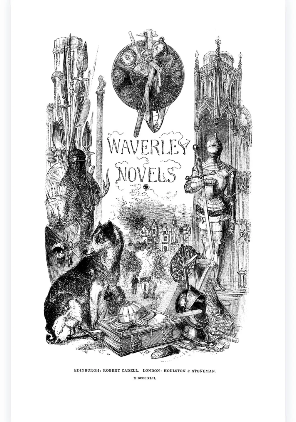 Антикварий фото книги маленькое 5