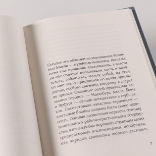 Каменная месса фото книги 8