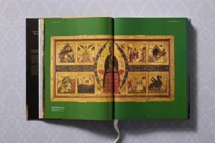 National Gallery. Paintings, people, portraits фото книги 9