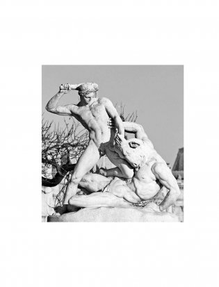 Легенды и мифы Древней Греции и Древнего Рима фото книги 3