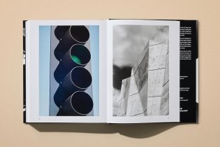 Ralph Gibson. Photographs 1960–2024 фото книги 14