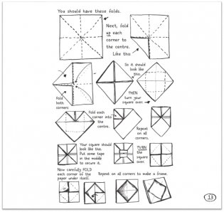 Tom Gates Advent Calendar Book Collection фото книги 4