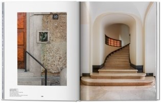 Entryways of Milan фото книги 5