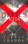 Devil's Kiss фото книги маленькое 2