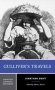 Gulliver`s travels фото книги маленькое 2