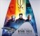 The Art of Star Trek, The Kelvin Timeline фото книги маленькое 2