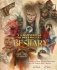 Jim Henson's Labyrinth: Bestiary: A Definitive Guide to the Creatures of the Goblin King's Realm фото книги маленькое 2
