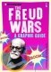 Introducing the Freud Wars: A Graphic Guide фото книги маленькое 2