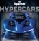 Top Gear Hypercars фото книги маленькое 2