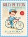 Billy Button, Telegram Boy фото книги маленькое 2