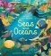Seas and Oceans фото книги маленькое 2