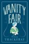 Vanity Fair фото книги маленькое 2