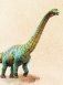 Динозавры. Полный гид фото книги маленькое 4