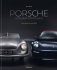Porsche - A Passion for Power: Iconic Sports Cars since 1948 фото книги маленькое 2