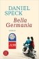 Bella Germania фото книги маленькое 2