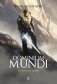 Dominium Mundi. Спаситель мира фото книги маленькое 2