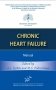 Chronic Heart Failure: Manual (книга на англ. языке) фото книги маленькое 2