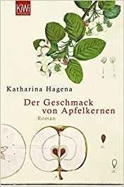 Der Geschmack von Apfelkernen фото книги