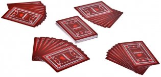 Зомби-котята фото книги 4