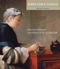 The Hunterian, University of Glasgow фото книги